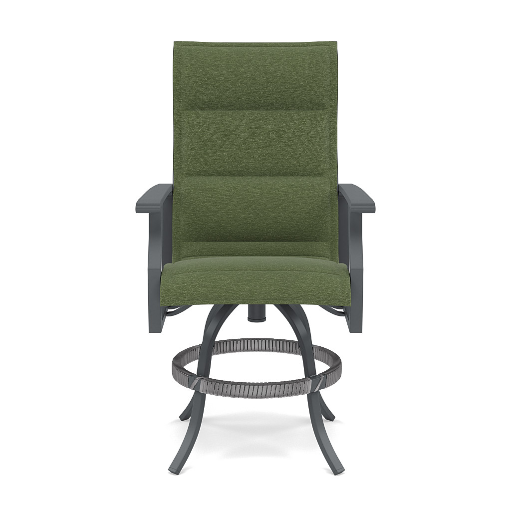 Product view from Cylindo